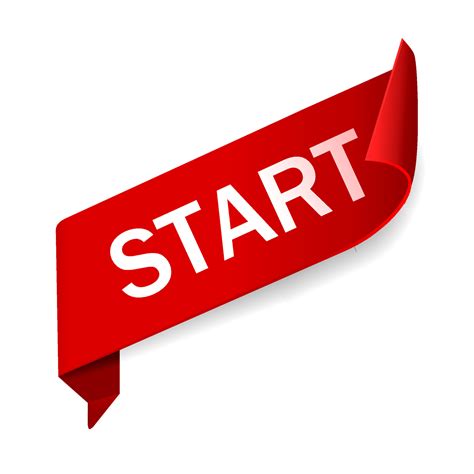 Start