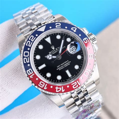 cleanwatchstore.com