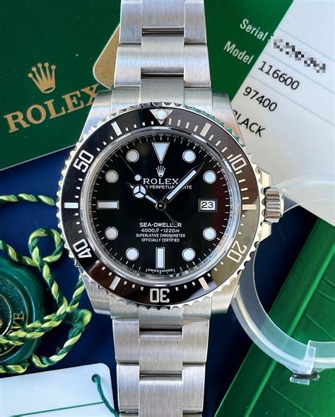 dallabonaorologi