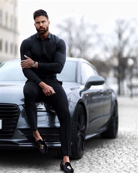 mencarpics
