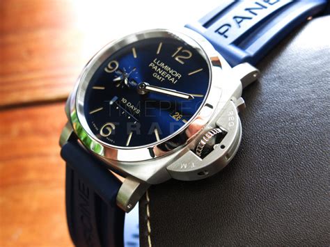 pam986