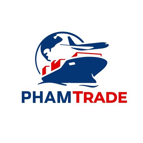phamphamtrading